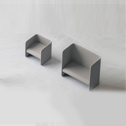 Hug �๦��Ǣ̸ɳ�� CG-A2912