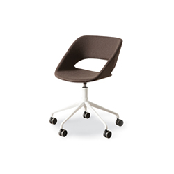 Kabira Ǣ̸�� CG-A2913