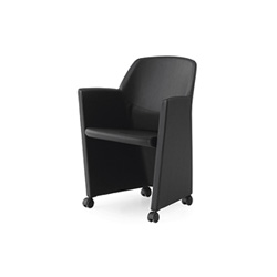 Peppermint hospitality Ǣ̸�� CG-A2915