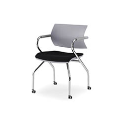 Vanilla hospitality Ǣ̸�� CG-A2918