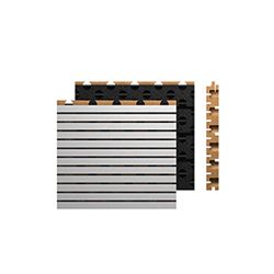 Mywall ��������� CG-A2919-1