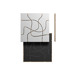 Mywall ��������� CG-A2919-2