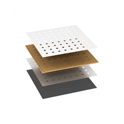 60x60 | 60x120 ����ǽϵͳ CG-A2919-3