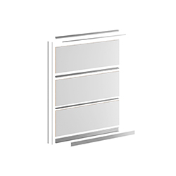 Stillwall ����ϵͳ CG-A2919-5