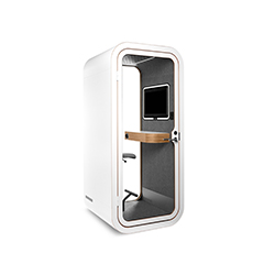 Framery O ������/�绰�� CG-A3100