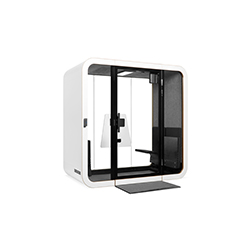 Framery 2Q ������/Ǣ̸�� CG-A3101