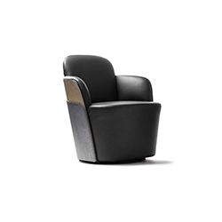 Couture ����ɳ�� CG-B3003