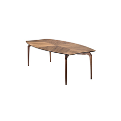 Gaulino ���� CG-B3008