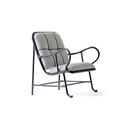 GARDENIAS INDOOR ����ɳ�� CG-B3009