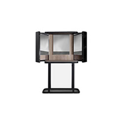 THE NARCISSIST ��ױ̨ CG-B3013