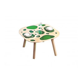 Aquario Table ��̨ CG-B3014