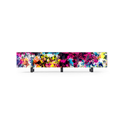 Dreams Cabinet �ͱ߹�/װ�ι� CG-B3016