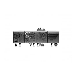 TOUT VA BIEN �ͱ߹�/װ�ι� CG-B3019