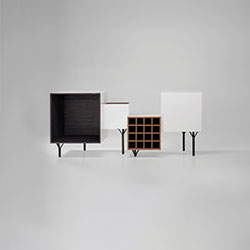 Free Port Cabinet װ�ι�/�߹� CG-B3020