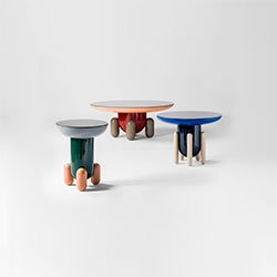 EXPLORER �輸/�߼� CG-B3022