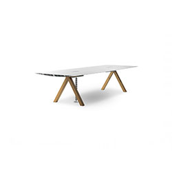 Extrusions ����/Ǣ̸̨ CG-B3023