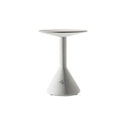 Side table �輸/�߼� CG-B3025