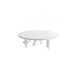 Showtime �輸/�߼� CG-B3026