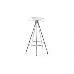 JAMAICA ���� CG-B3030