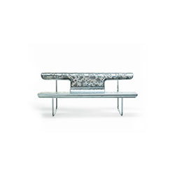 EL POETA  ����Ⱥ��� CG-B3034