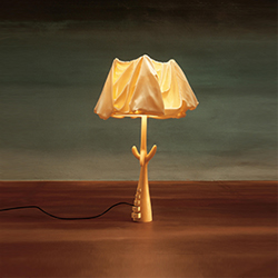 ��ص�/̨�� Bracelli CG-B3055