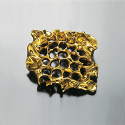 Gaud�� Door Knobs ���/����� CG-B3059