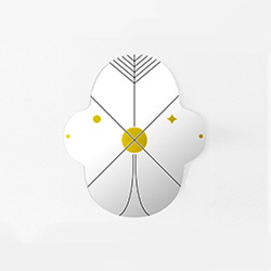 KING KONG  �ڹҾ��� CG-B3063