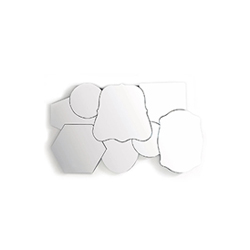 SHOWTIME ���� CG-B3064