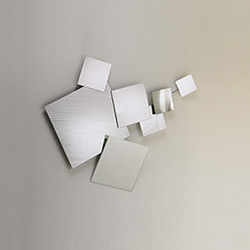 MIRALLMAR �ڹҾ��� CG-B3065