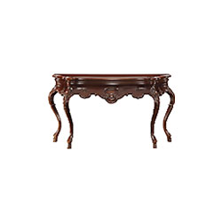 ���̱ڼ� CG-0118-01