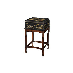 ���������輸 CG-0917-01