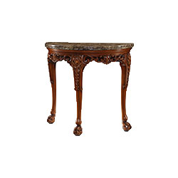 ���� CG-0918-01