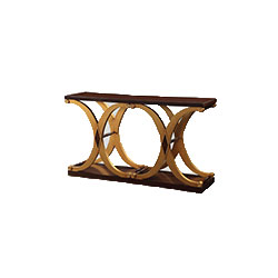 ���� CG-0918-03