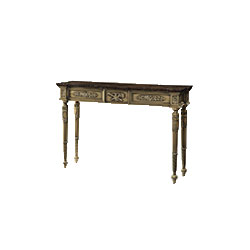 ʯ��ڼ� CG-1418-05