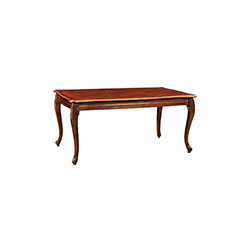 ����̨ CG-3113-01��3113-03