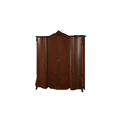 �³� CG-3601-02B