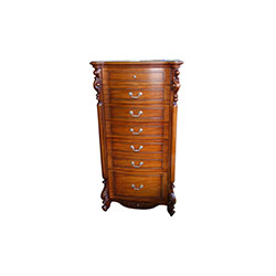 �߶��� CG-3608-01