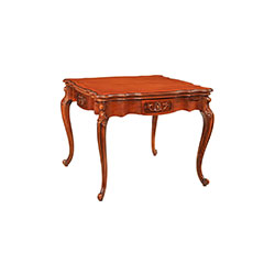 ���輸 CG-3617-02