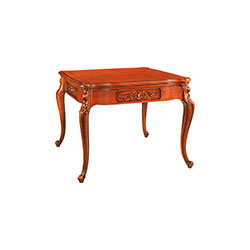 �綯�齫�� CG-3617-09D