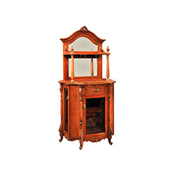 ����С��̨ CG-3619-03