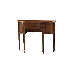 39�ͱڼ� CG-3918-01