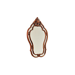 ��ױ�� CG-5806-01