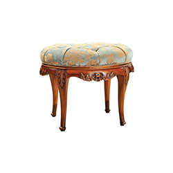 ��ױ�� CG-5806-02