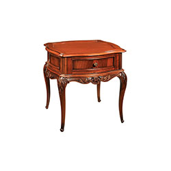 ���輸 CG-5817-02