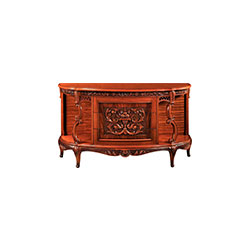 ɳ���� CG-5823-01