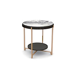 68��Բ�輸 CG-6817-10