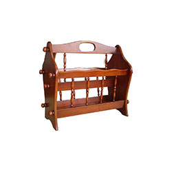 ��ʽ��� CG-J013-01��J013-02��J013-03��J013-04��J013-05