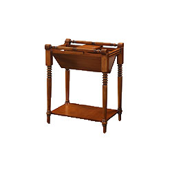 �鱨�� CG-J013-07