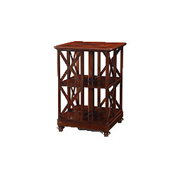 ��ת��� CG-J017