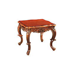 ��͢���輸 CG-J317-01